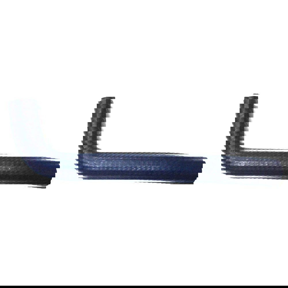 Automotive Replacement Parts